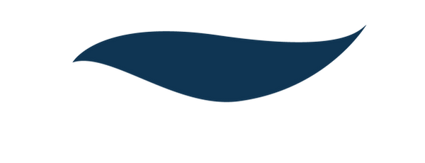 Orla_Mesa de trabajo 1.png