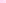 057DCB8B-0756-4BB6-AB8F-AD01BB520AE4.png