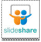 image003.gif