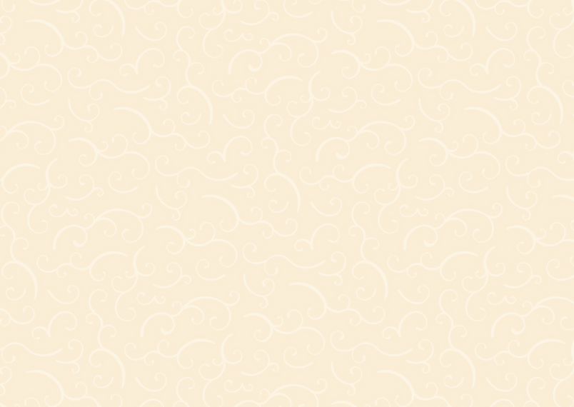 048-02_edited_edited.png