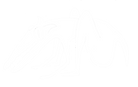 black_dog_white.png
