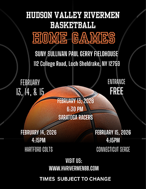 (FLYER) HV Rivermen Games-Feb. 13-15.png