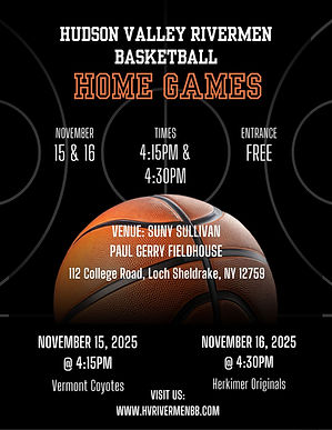 HV Rivermen (NOV.) Home Games-Flyer.jpg
