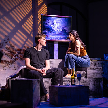 BerlinPlayProductionShots-21.jpeg