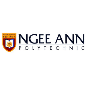 Ngee Ann Polytechnic.jpg