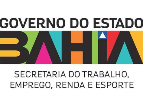 SETRE Bahia abre inscrições para processo seletivo REDA