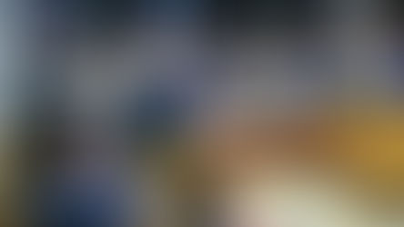 Democracia fortalecida: Jerônimo Rodrigues prestigia posse de Fachin no STF