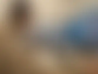 Reconhecimento Facial da SSP ultrapassa a marca de 1.000 foragidos localizados em Salvador