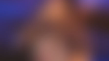 NILO PEÇANHA: Grande show de Tierry vai celebrar três anos de atuação do Instituto Plínio Paixão