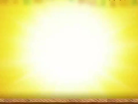 Prefeitura de Valença anuncia São João de 24 a 26 de junho