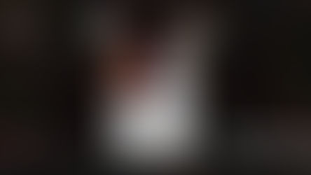 VALENÇA: Músico e historiador Zai Pereira lança show autoral em parceria com André Cordeiro, na Austrália