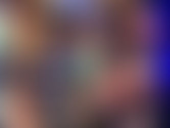 #UP17: Ituberá, celeiro de artistas que brilham nas pistas do Universo Paralello; veja quem são eles