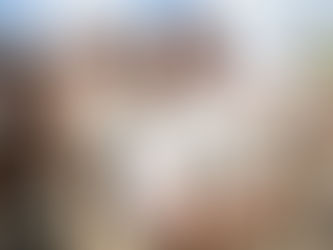 Polícia Militar forma 501 novos sargentos, que vão reforçar o policiamento de rua na Bahia