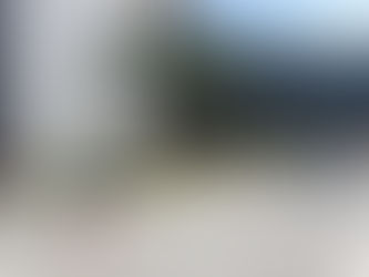 Nota de esclarecimento - Saeb