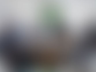 CDLs Valença e Santo Antônio de Jesus divulgam Alerta Celular