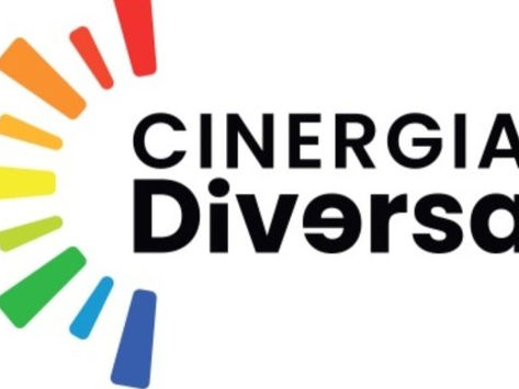 Cinergia Diversa leva exibições de filmes para comunidades de Valença