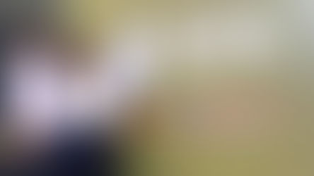 ILHÉUS: Projeto de estímulo a amamentação do Materno-Infantil é case de sucesso em evento internacional, na Europa