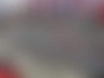 W. GUIMARÃES: Prefeitura e Polícia Militar realizam cerimônia de formatura de nova turma do PROERD