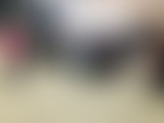 Secretaria finaliza primeiro encontro de Formação Continuada com avaliação positiva