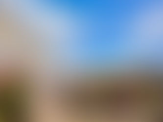 Projeto “Santa Casa nas Comunidades” é realizado com sucesso em Nilo Peçanha