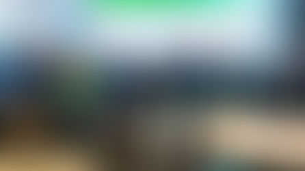 TRE-BA e Neoenergia Coelba se reúnem para alinhar o planejamento para as Eleições 2024