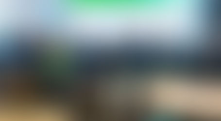 TRE-BA e Neoenergia Coelba se reúnem para alinhar o planejamento para as Eleições 2024