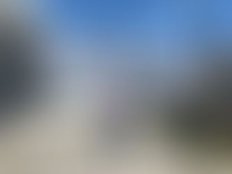 WG firma convênio com novo Hospital Materno-Infantil de Ilhéus