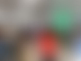 W.GUIMARÃES: WG participa de capacitação sobre SUAS e Política Nacional da Criança e Adolescente