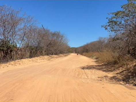 Bahia inicia licitações para obras de infraestrutura em seis municípios - Cairu na lista!
