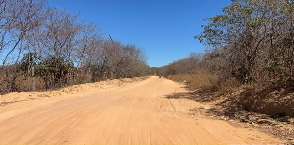 Bahia inicia licitações para obras de infraestrutura em seis municípios - Cairu na lista!