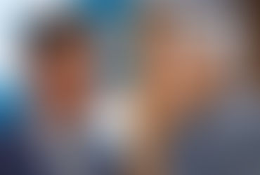 Alta rejeição de ACM Neto na pesquisa Real Time Big Data, de 44%, é resultado do mau desempenho no debate, avaliam especialistas políticos