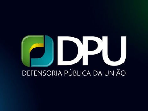 VALENÇA: DPU atenderá no município dias 20, 21 e 22 de setembro