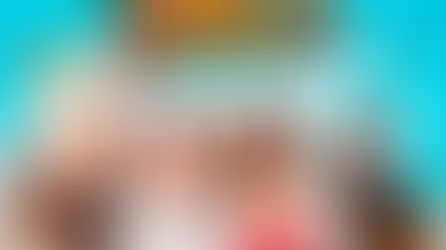 Larissa Marques, Isqueminha, Teddy Pherraz e DJ Vitor Meirelles lançam Verão 75 na praia do Guaibim