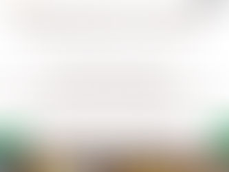 VALENÇA - APAE realiza desfile do Dia D nesta sexta (26/08)