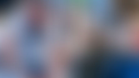 ITUBERÁ: Prefeito Reges autoriza pacote de obras em várias comunidades do município