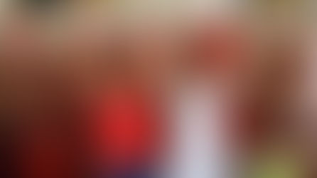 Multidão lotou as ruas de Nilo Peçanha em apoio à convenção histórica de Jacqueline e Tito