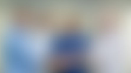 Com apoio de Lula, Jerônimo chega a 46%, aponta pesquisa Opnus/BNews divulgada nesta segunda-feira (24), contra 38% de ACM Neto