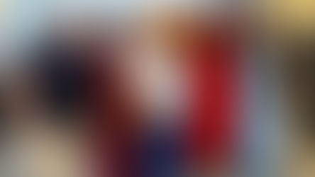 Prefeita Jacqueline Soares participa de Encontro Estratégico na UPB ao lado do governador Jerônimo