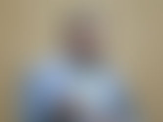 "O lado comercial não pode falar mais alto que a vida das pessoas”, diz Alan Sanches sobre superlotação do Hospital Regional de Santo Antônio de Jesus