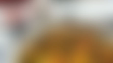 Prato valenciano concorre ao Troféu Panela de Bairro: votação começa no próximo sábado (19/04)