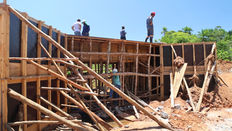 Valença acelera obras e investimentos e transforma a realidade dos moradores