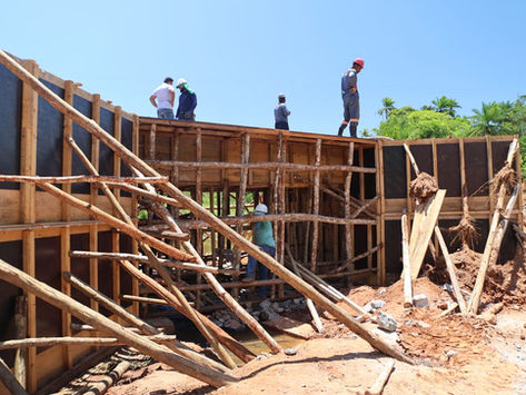 Valença acelera obras e investimentos e transforma a realidade dos moradores