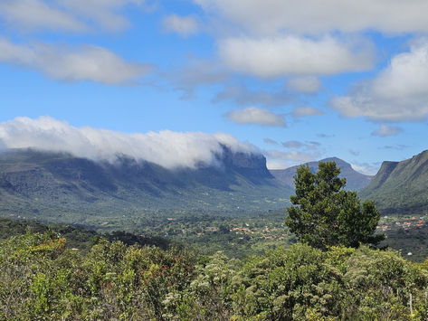 Experiências oferecidas pela Bahia são promovidas no Salão Nacional do Turismo