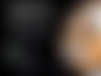 BAHIA: Bibliotecas e instituições culturais têm encontro marcado com oportunidade internacional