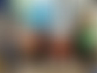 VALENÇA: Prefeitura participa de oficina que discute plano de preparação e resposta a desastres em saúde