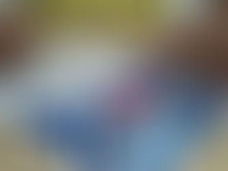 WG: Kaká assina ordem de serviço para construção de Quadra Poliesportiva na comunidade do Cocão