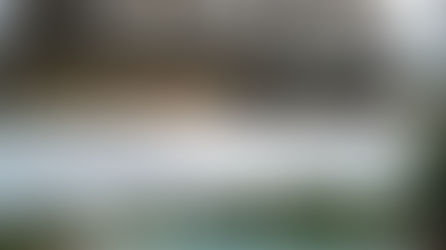 Luka Construtora entrega o primeiro edifício com elevadores do Baixo Sul e consolida protagonismo no setor imobiliário regional