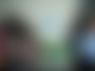 Biblioteca e Arquivo Público são inaugurados em Ituberá