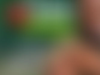 Vacina contra a dengue já está disponível nas Unidades de Saúde, em Nilo Peçanha