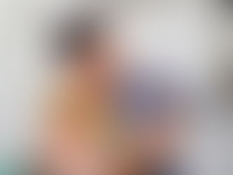 BAHIA: Em seis anos, maternidade do HEC já realizou mais de 13,7 mil partos